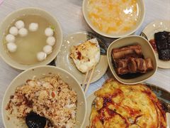 -圆宝台湾小吃(迎津街店)