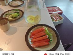 -九鼎轩火锅大排挡