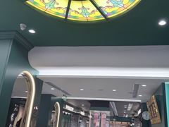 -老鼎丰(靖宇街总店)