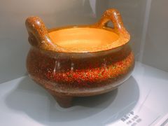 非物质文化遗产展-外滩二十二号艺术中心