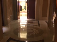 -白金汉爵大酒店(相城店)