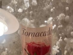 -Tomacado花厨(One ITC店)