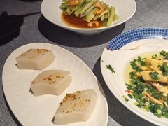 -绿波廊(豫园店)