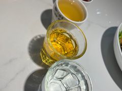 -小螺号海鲜·地道鲁菜(泉城广场店)