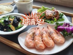 -僖僖月子中心·僖玥馆