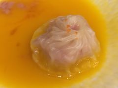 -枫丹盛宴(枫丹白鹭酒店)