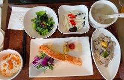 -金鹰国际月子中心(新街口店)