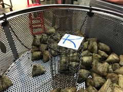 大肉粽-赵记粽子(司前街店)