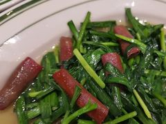 -海铺·渔家虾水饺(皇姑店)