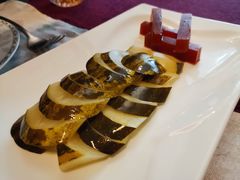 -92°C俄式厨房(中央大街店)