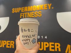 -DECAMERON十日谈(卓悦汇店)