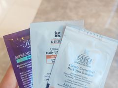 -茂业天地(华强北店)