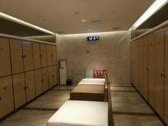 -山东大厦