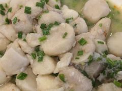 -辣螃铠盆盆蟹大排档(海昌店)