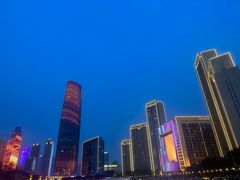 -海河游船-永乐码头(大悲院)