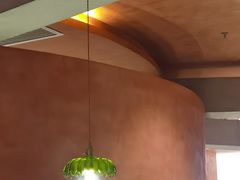 -喃喃椰·糟粕醋·椰子鸡火锅(七堡花园店)