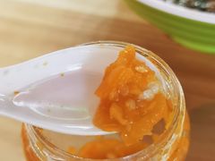 -太婆抱罗粉…海南特色小吃(一市场店)