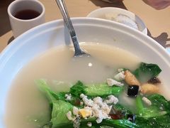 -避风塘(百联奥特莱斯广场店)