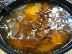 -章氏(车站北路店)