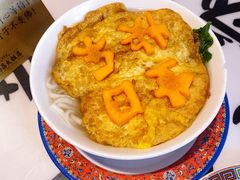 -南昌大饭店·地标美食名片(万寿宫店)