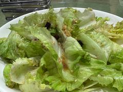 -刘胖子家常菜·蹄花焖藕(中南店)