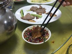 -兄弟宁乡龙城(麓景路店)