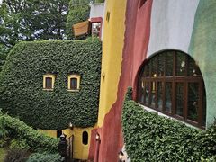 -三鹰之森吉卜力美术馆