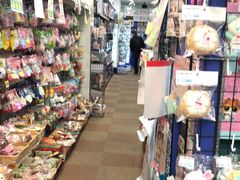 -秋叶原电器街