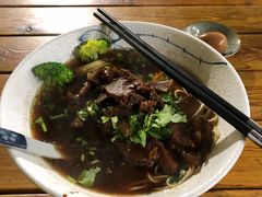 -囿面传统制面馆(中央路店)