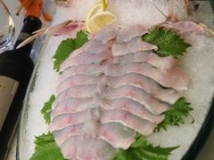 -猫爷的腔调·黔小馆(交大医学住宅区店)