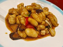 -兴仙饭店·闽味海鲜(马尾总店)