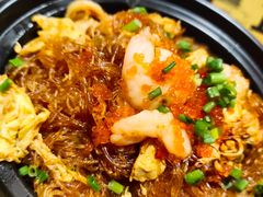 -正阳门饭庄·烤鸭·北京菜(万丰路七里庄店)