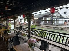 -孝店王酒酿馒头(安昌1店)