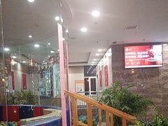 -倍儿红喜临门火锅(文兴路店)