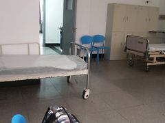 -天津市第三中心医院