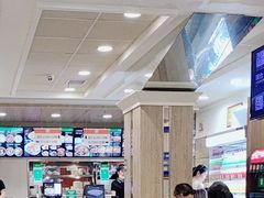 -魏家凉皮(博水商务大厦店)