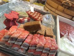 -万福兴(东中市店)