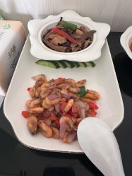 -馨果汇月子产康中心(南湖公园店)