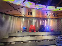 -K+PARTY连锁KTV(盈锋广场店)