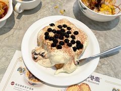 -翠华(澳门银河店)
