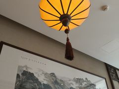 -五缘湾凯悦酒店·悦饗中餐厅