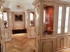 -Me Coffee下午茶艺术空间