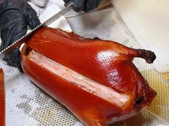 -大鸭梨烤鸭(广安门甄选店)