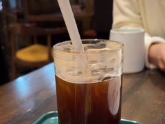-黑草莓(重庆路店)