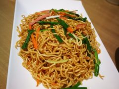 -豫璟轩中餐厅(南昌万怡店)