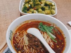-眉州小吃(魏公村店)