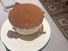 -德大西餐社