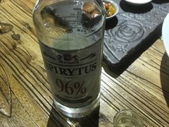 -40+精酿啤酒俱乐部(国投财富广场店)