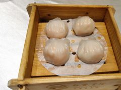 -白云宾馆·白云宴餐厅