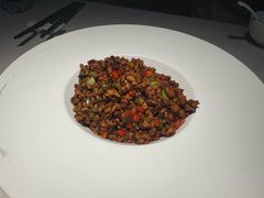-云腾食府·云南菜